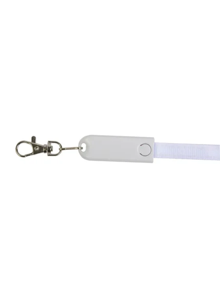 nastro-da-collo-con-moschettone-con-funzione-di-cavo-di-ricarica-01-bianco-12.webp