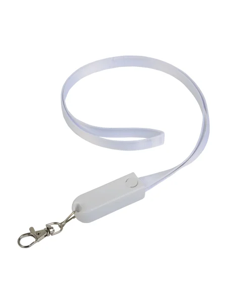 nastro-da-collo-con-moschettone-con-funzione-di-cavo-di-ricarica-01-bianco-9.webp