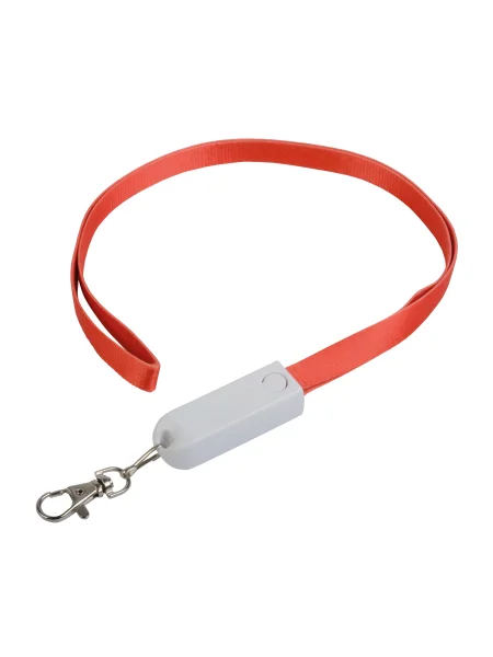 nastro-da-collo-con-moschettone-con-funzione-di-cavo-di-ricarica-03-rosso-5.webp