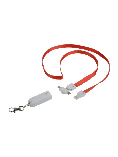 nastro-da-collo-con-moschettone-con-funzione-di-cavo-di-ricarica-03-rosso-6.webp