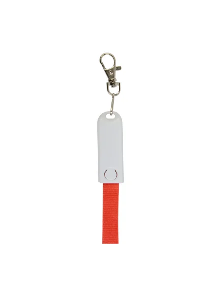 nastro-da-collo-con-moschettone-con-funzione-di-cavo-di-ricarica-03-rosso-7.webp