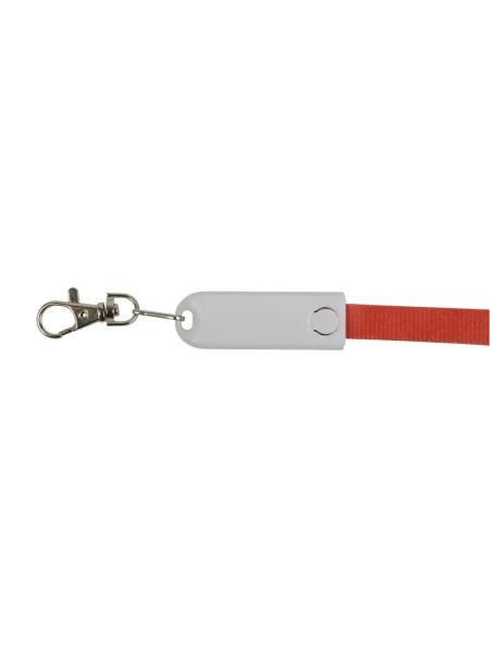 nastro-da-collo-con-moschettone-con-funzione-di-cavo-di-ricarica-03-rosso-8.webp