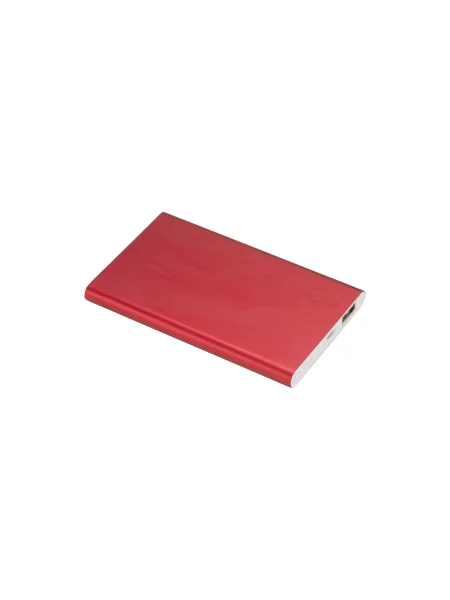 power-bank-in-alluminio-personalizzato-4000-mah-03-rosso-5.webp