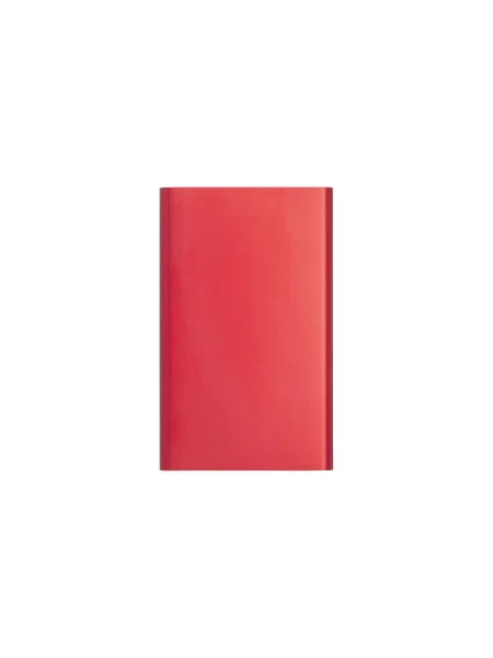 power-bank-in-alluminio-personalizzato-4000-mah-03-rosso-6.webp