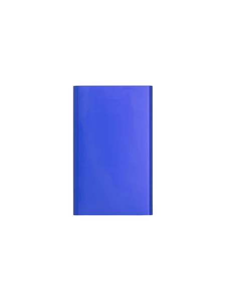 power-bank-in-alluminio-personalizzato-4000-mah-10-royal-2.webp