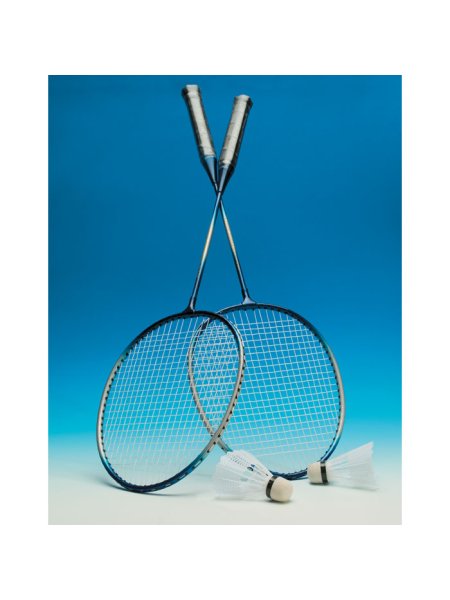 gioco-badminton-per-2-persone-multicolore-2.jpg