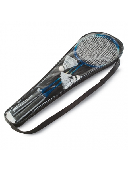Gioco Badminton per 2 persone