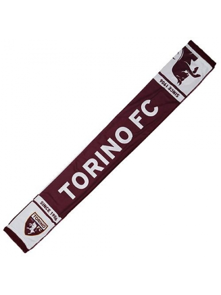 scaldacollo torino fc