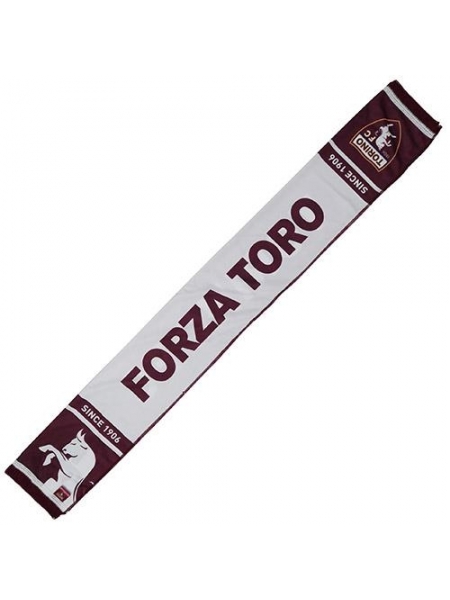 scaldacollo torino fc