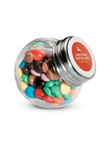 barattoli-vetro-con-caramelle-con-tappo-metallico-multicolore-3.jpg