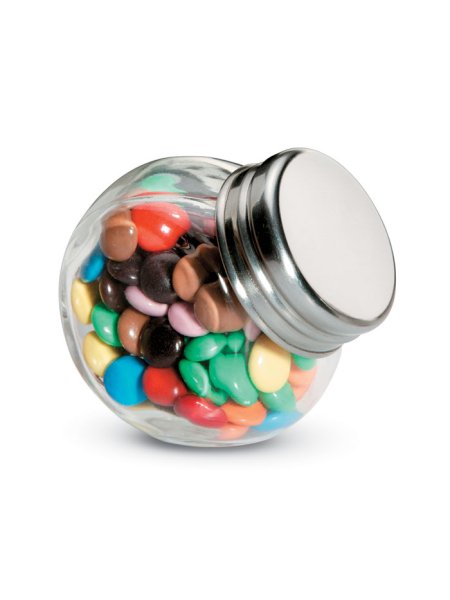 barattoli-vetro-con-caramelle-con-tappo-metallico-multicolore-4.jpg