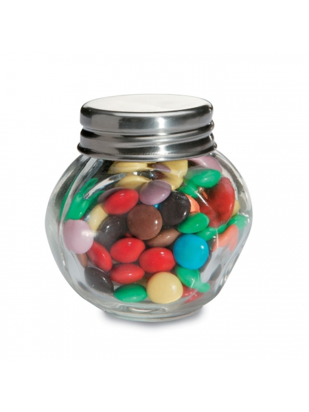 chocky-multicolore.jpg