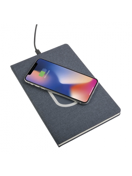 Q_u_Quaderno-_A5_-in-tessuto-melange-con-wireless-charger-Blu-melange.jpg