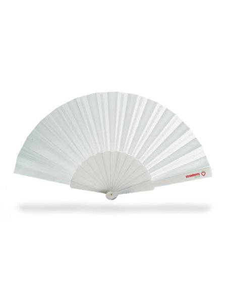 ventaglio-personalizzato-fanny-bianco-9.jpg