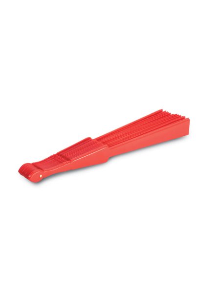 ventaglio-personalizzato-fanny-rosso-16.jpg