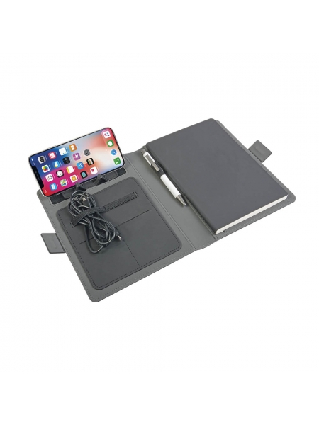 T_e_Tech-organizer-con-wireless-charger-e-quaderno-_A5_-1_1.jpg