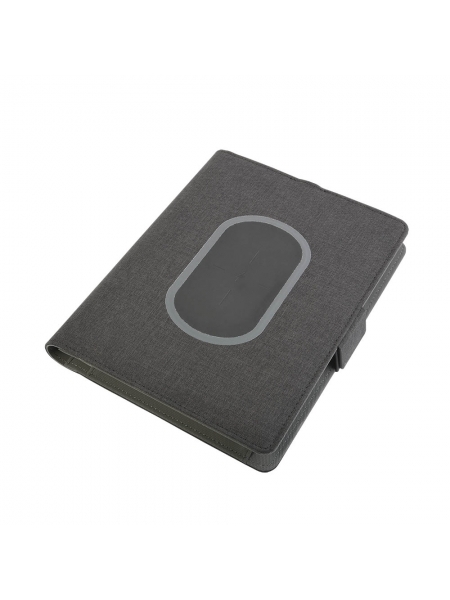 T_e_Tech-organizer-con-wireless-charger-e-quaderno-_A5_-2_1.jpg