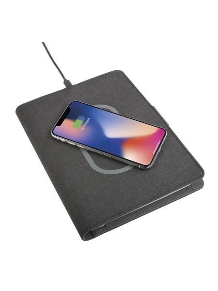 T_e_Tech-organizer-con-wireless-charger-e-quaderno-_A5_-3_1.jpg