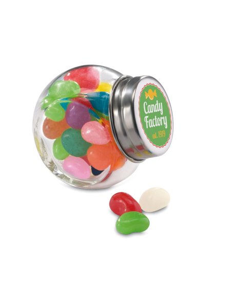 barattolo-vetro-con-gelatine-multicolore-2.jpg