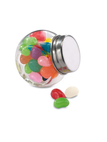 barattolo-vetro-con-gelatine-multicolore-3.jpg