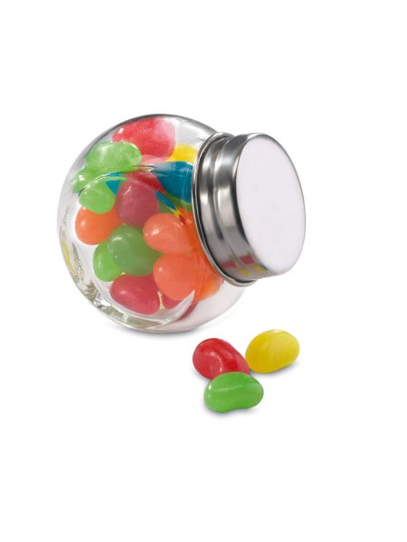 barattolo-vetro-con-gelatine-multicolore-4.jpg