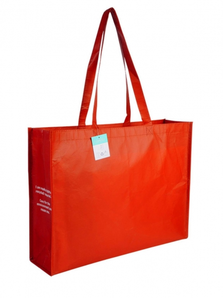 10_shopper-in-plastica-riciclata-r-pet-45x35x12-cm-con-soffietto-e-manici-lunghi.jpg