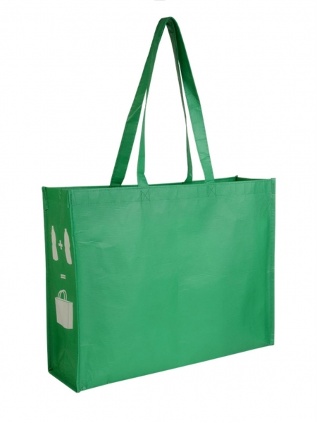 11_shopper-in-plastica-riciclata-r-pet-45x35x12-cm-con-soffietto-e-manici-lunghi.jpg