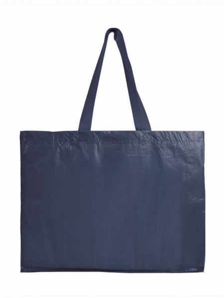 12_shopper-in-plastica-riciclata-r-pet-45x35x12-cm-con-soffietto-e-manici-lunghi.jpg
