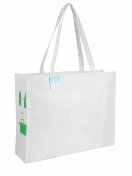1_shopper-in-plastica-riciclata-r-pet-45x35x12-cm-con-soffietto-e-manici-lunghi.jpg