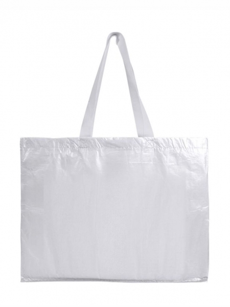 2_shopper-in-plastica-riciclata-r-pet-45x35x12-cm-con-soffietto-e-manici-lunghi.jpg