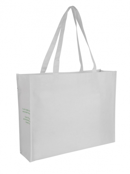 3_shopper-in-plastica-riciclata-r-pet-45x35x12-cm-con-soffietto-e-manici-lunghi.jpg