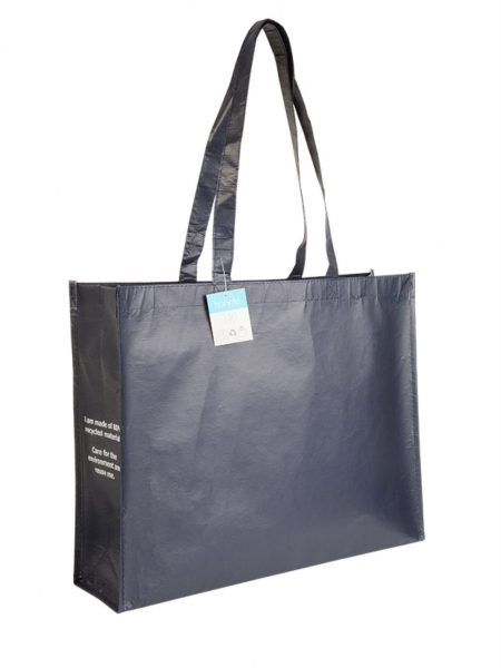 4_shopper-in-plastica-riciclata-r-pet-45x35x12-cm-con-soffietto-e-manici-lunghi.jpg