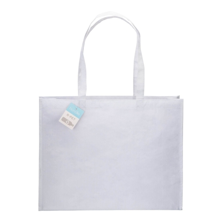 4_shopper-personalizzate-plastica-r-pet-riciclata-da-112-eur-bianco.jpg