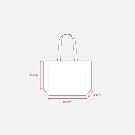 4_shopper-personalizzate-plastica-r-pet-riciclata-da-112-eur.jpg