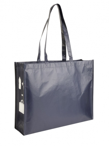 5_shopper-in-plastica-riciclata-r-pet-45x35x12-cm-con-soffietto-e-manici-lunghi.jpg