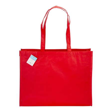 5_shopper-personalizzate-plastica-r-pet-riciclata-da-112-eur-rosso.jpg