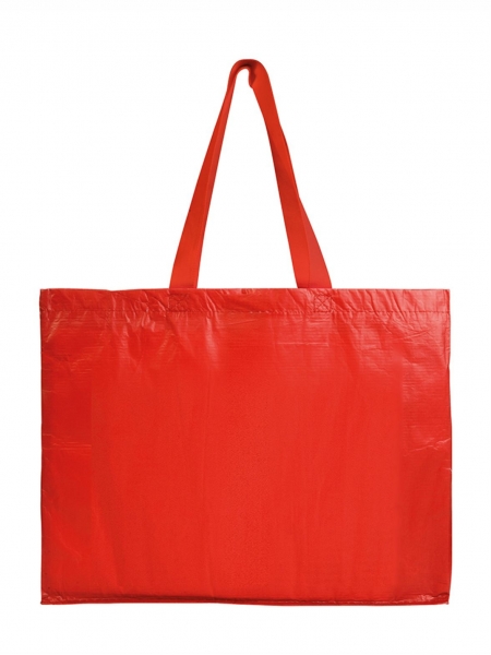 6_shopper-in-plastica-riciclata-r-pet-45x35x12-cm-con-soffietto-e-manici-lunghi.jpg