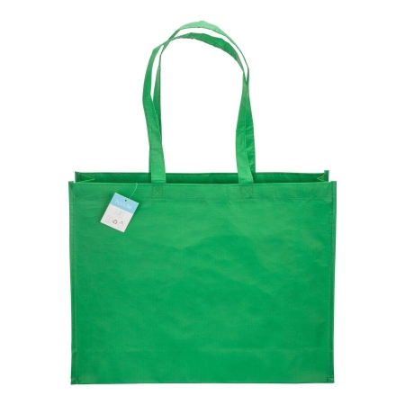 6_shopper-personalizzate-plastica-r-pet-riciclata-da-112-eur-verde.jpg
