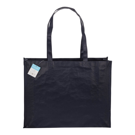 6_shopper-personalizzate-plastica-r-pet-riciclata-da-112-eur.jpg