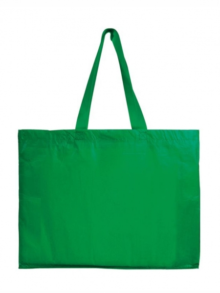7_shopper-in-plastica-riciclata-r-pet-45x35x12-cm-con-soffietto-e-manici-lunghi.jpg
