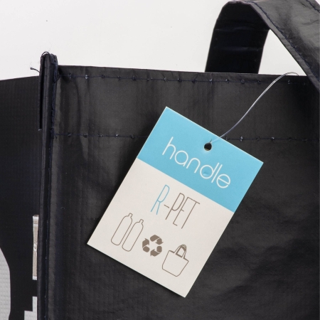 7_shopper-personalizzate-plastica-r-pet-riciclata-da-112-eur.jpg