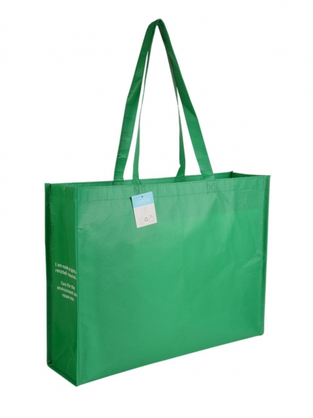 9_shopper-in-plastica-riciclata-r-pet-45x35x12-cm-con-soffietto-e-manici-lunghi.jpg