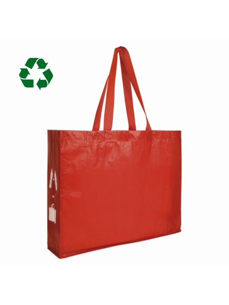 shopper-in-plastica-riciclata-r-pet-45x35x12-cm-con-soffietto-e-manici-lunghi-rosso.jpg