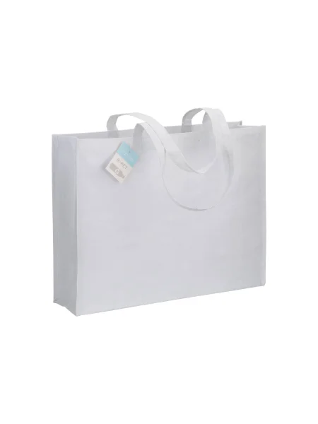 shopper-personalizzate-in-plastica-r-pet-angera-01-bianco-14.webp