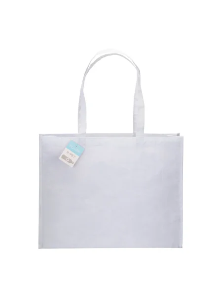 shopper-personalizzate-in-plastica-r-pet-angera-01-bianco-15.webp