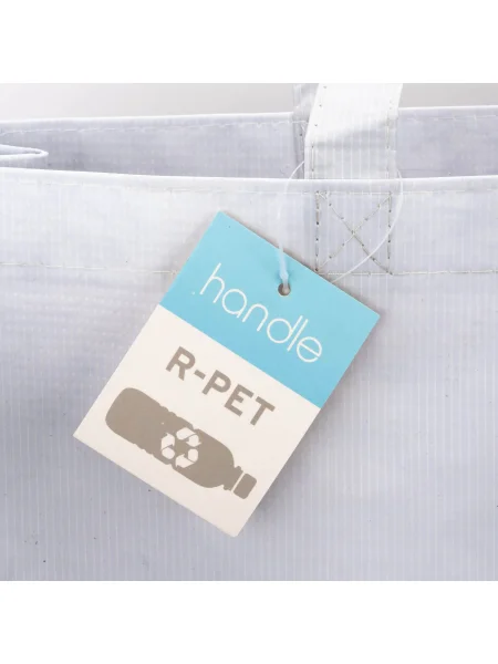 shopper-personalizzate-in-plastica-r-pet-angera-01-bianco-16.webp