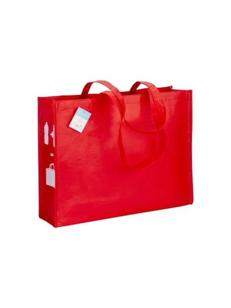 shopper-personalizzate-in-plastica-r-pet-angera-03-rosso-10.webp