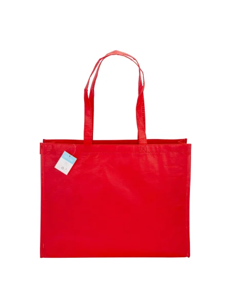 shopper-personalizzate-in-plastica-r-pet-angera-03-rosso-11.webp