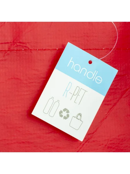 shopper-personalizzate-in-plastica-r-pet-angera-03-rosso-12.webp