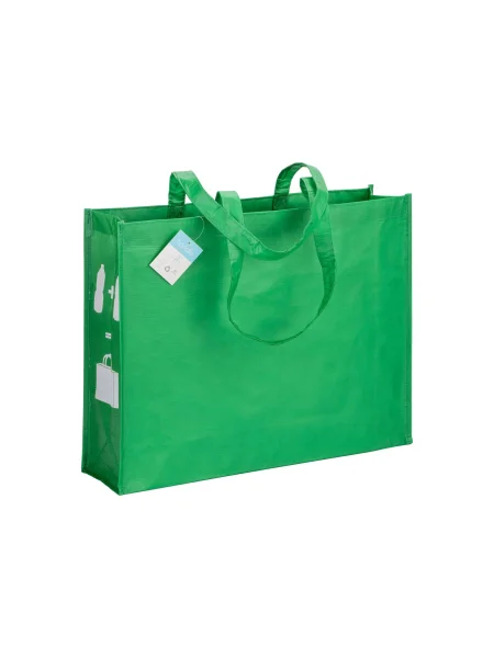 shopper-personalizzate-in-plastica-r-pet-angera-04-verde-6.webp